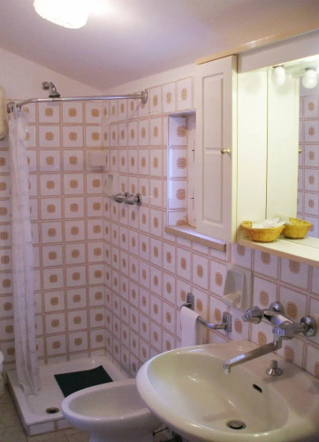 Residence Signa