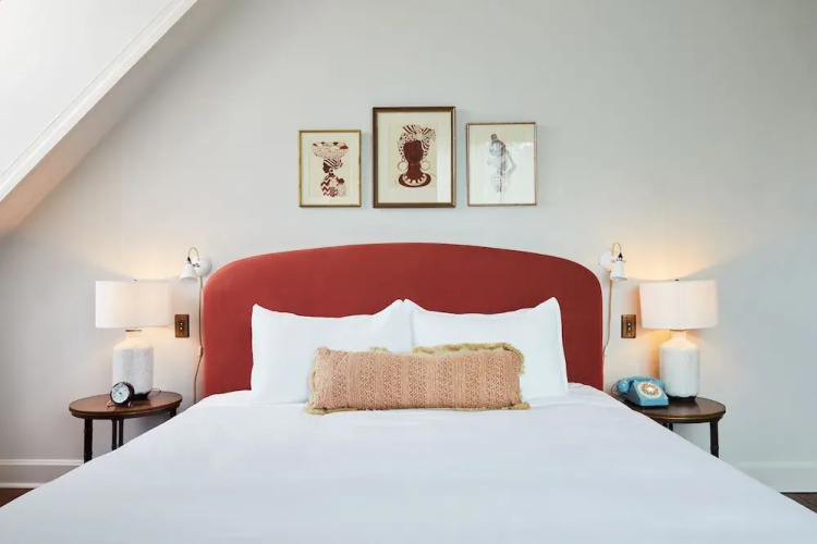 Post House Inn