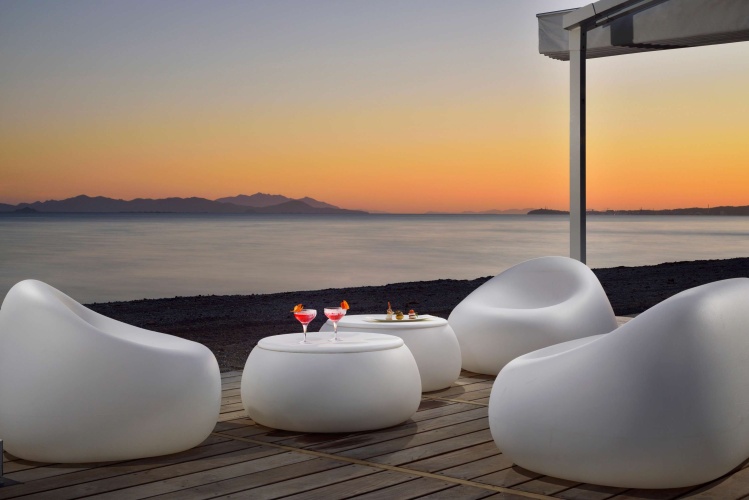 The Sense Experience Resort Follonica photo 20