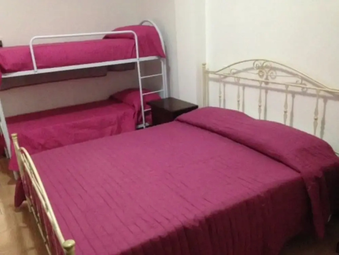 B&B San Francesco