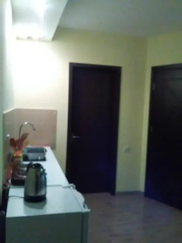 312 Flat In Crystalville