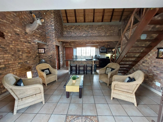 Khumbula iAfrica 2