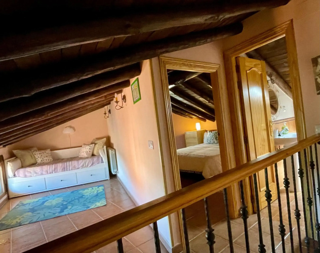 Casa Artista
