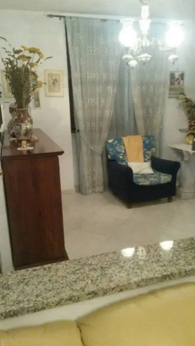 Il Girasole B&B