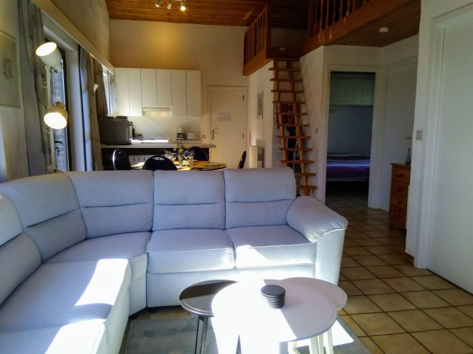 Bungalow