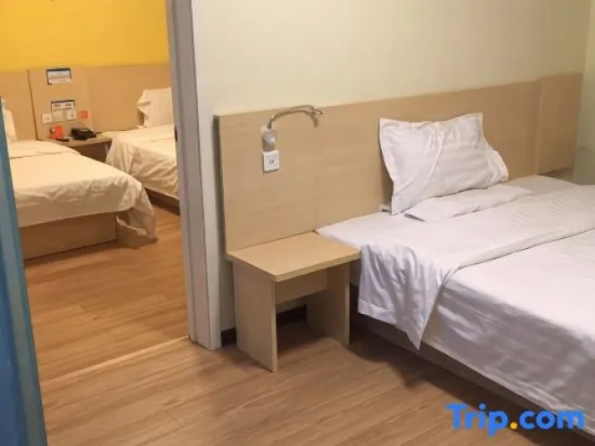 Business Suite