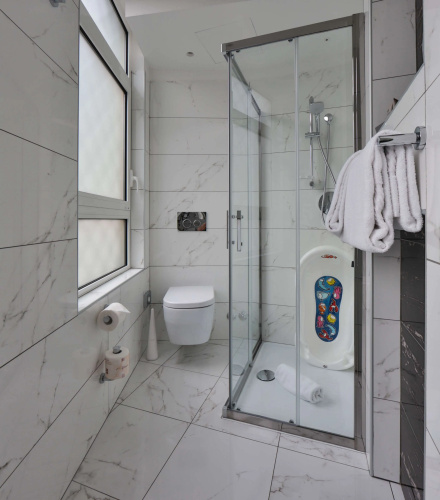 Best Western Hotel Madison photo 15