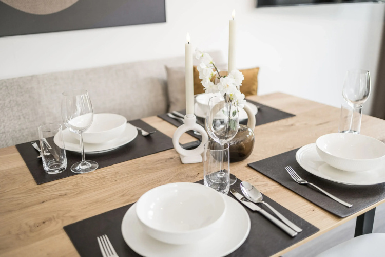 Max Studios & Apartments Zillertal