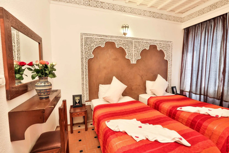 Riad Nakhla