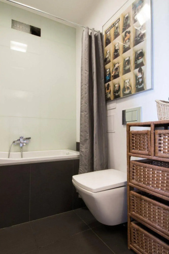 Bizzi LuxDesign Studio