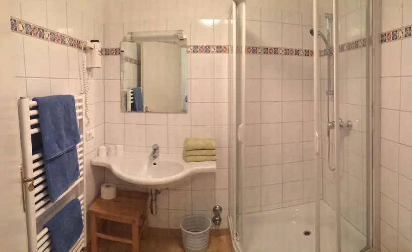 Forsthaus