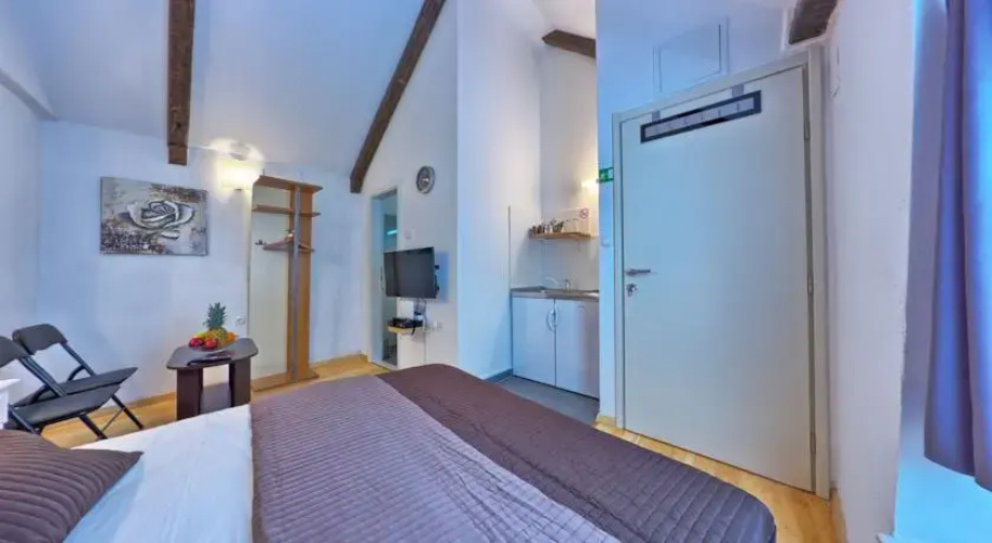 Studio Šime