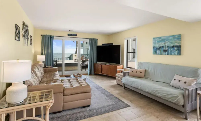 622 New Haven