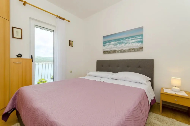 Apartment Nena