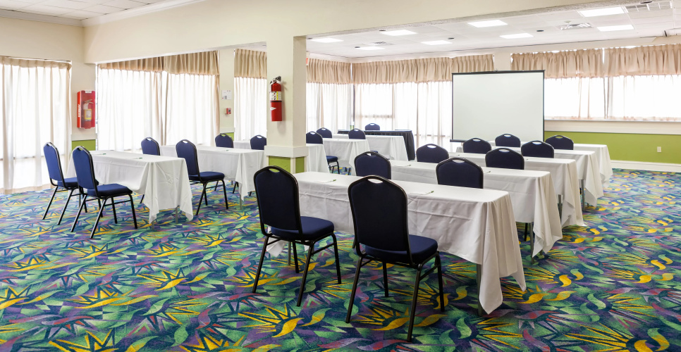 Holiday Inn Key Largo photo 18