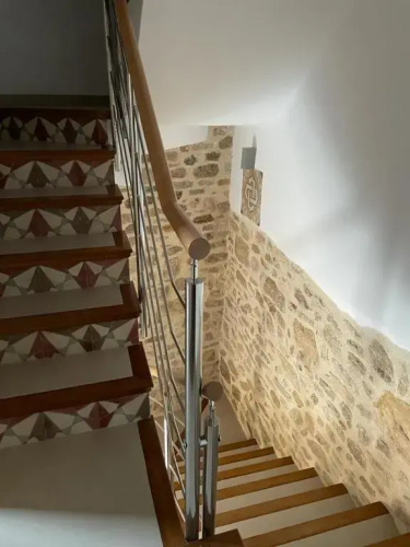Casa La Abuela