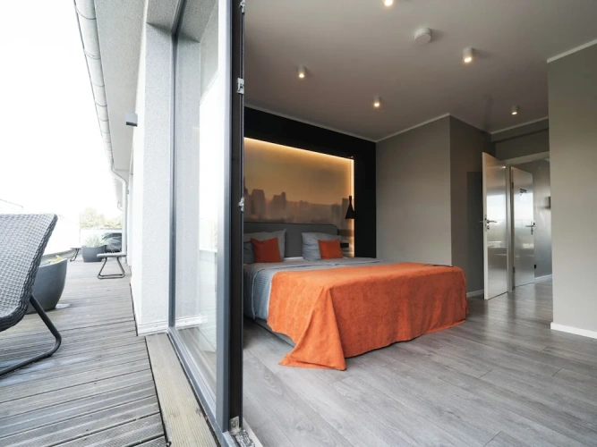 Premium Studio
