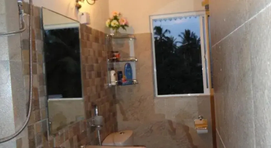 Abha Villa