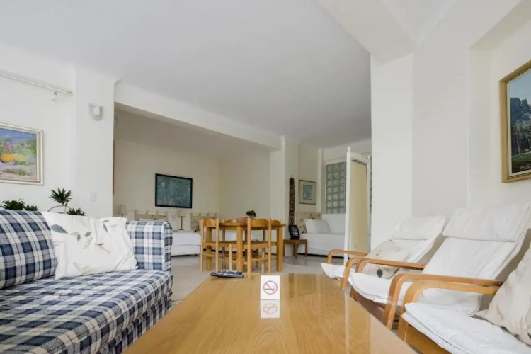 Panorama Guest House