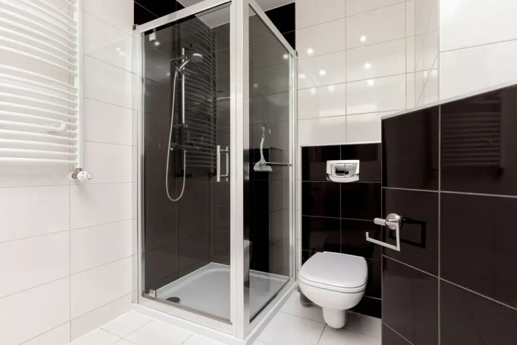 Apartments Pegaz by Renters