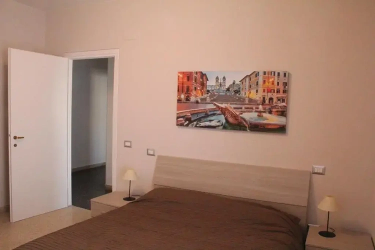 2 Bedrooms Cottage