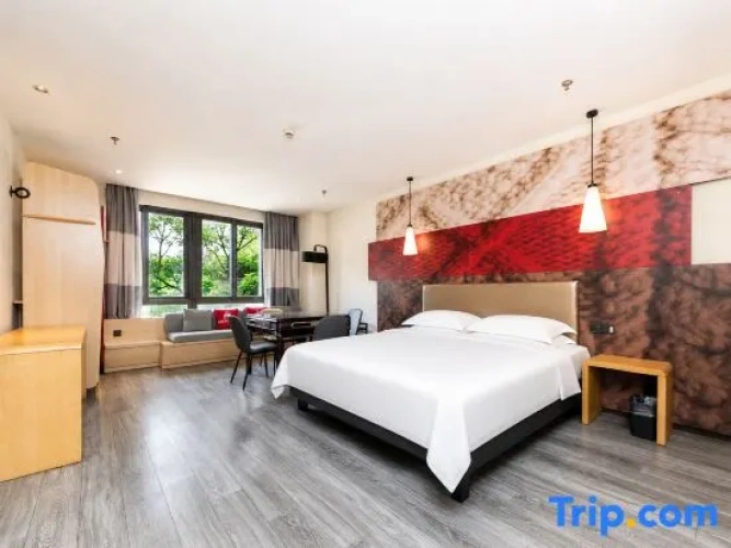Business Suite