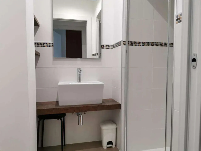 B&B Desdema