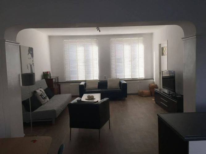 Apartment Venlo