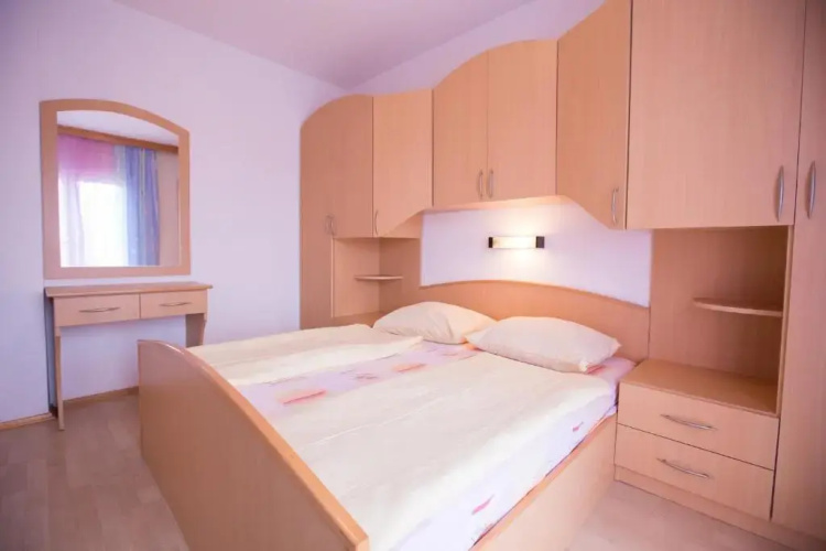 Apartments Dunja Piric
