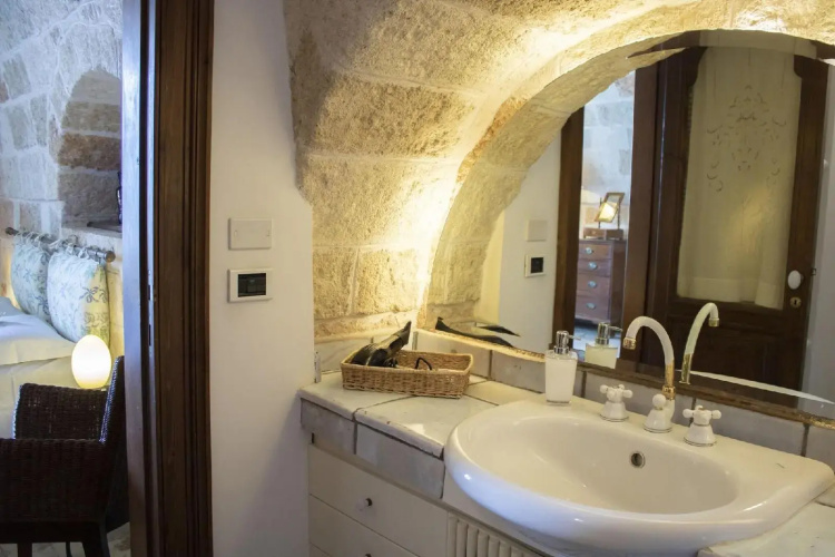 BB Il Palazzotto