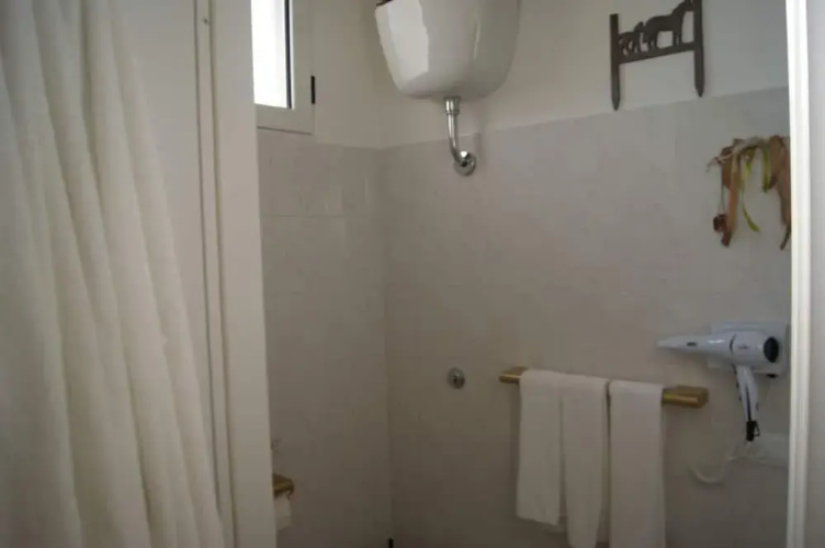 Arome B&B