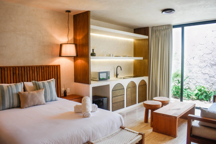 Eterna Tulum
