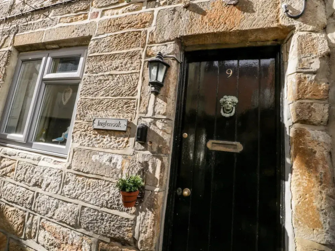 Image de l'hôtel