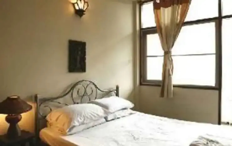 Asha Guest House