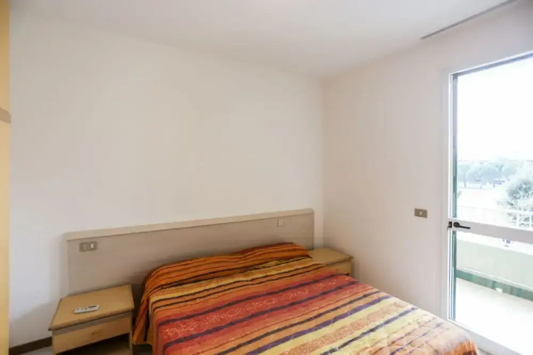 Villaggio Luna 1/2