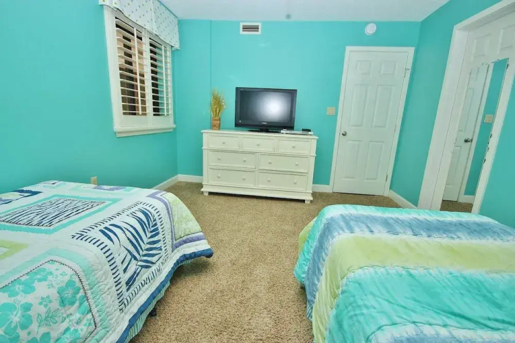 Tradewinds 503