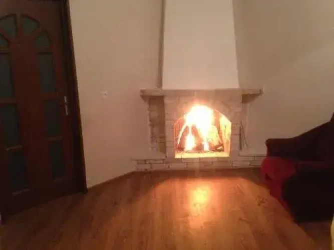 Guest House Khatuna