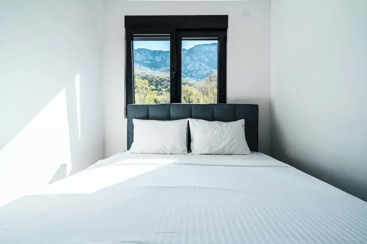 Monte Living by In Property