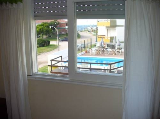 Hotel Citymar