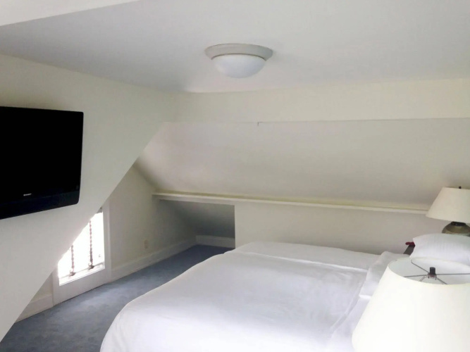 NYAH Key West - Adults Only
