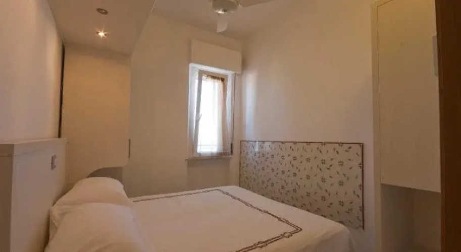 Il Conero Mare
