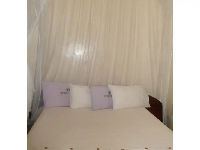 Bykay Hotel