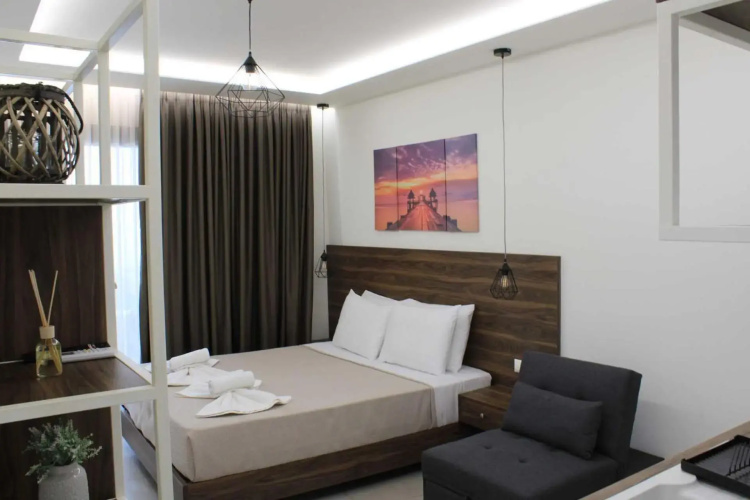 Hotelafbeelding