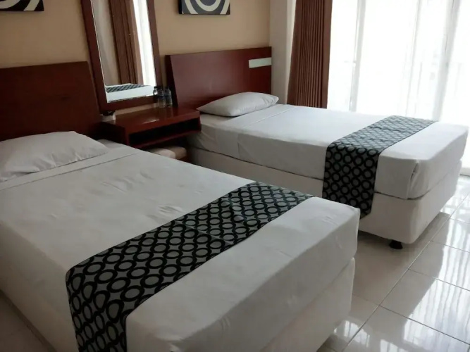 Seulawah Grand View