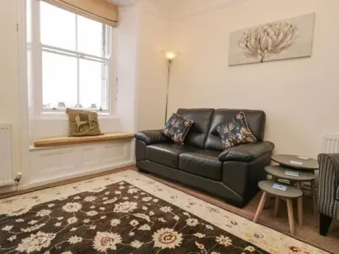 3 Boddencroft