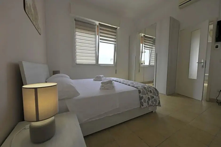 B&B Centrale