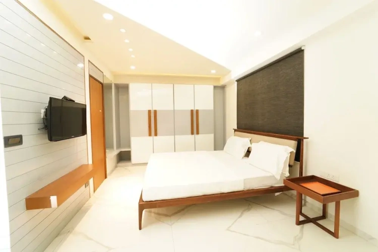 Double Family Studio