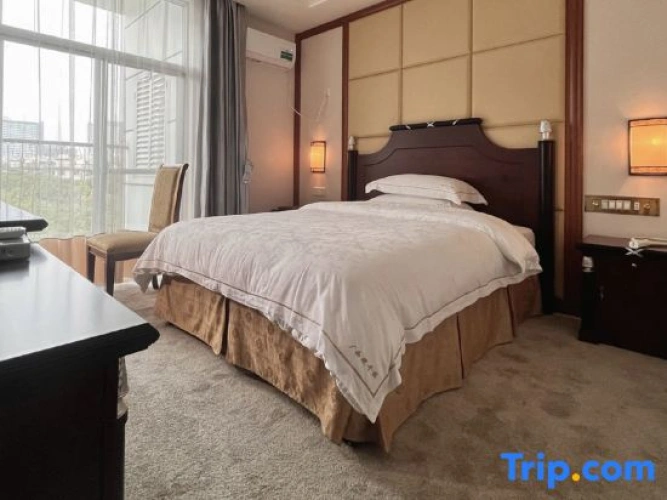Business Suite