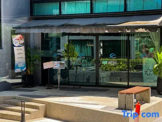 Image de l'hôtel