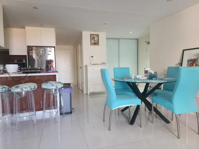 21 Sorrell Shared Apartment